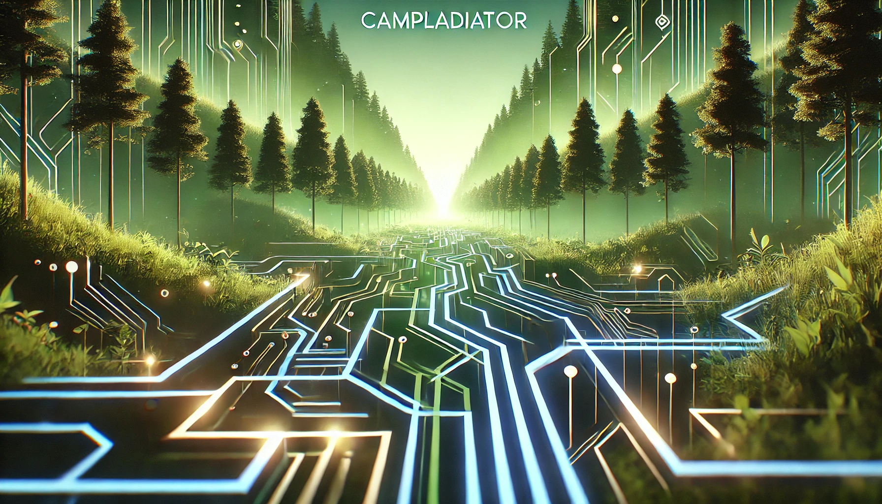 Campladiatior features, uses, and market insight.