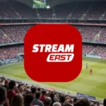 Watching Live Sports on StreamEast App