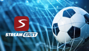Watching Live Sports on StreamEast App