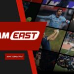 StreamEast: Everything You Need to Know About Watching Live Sports Online